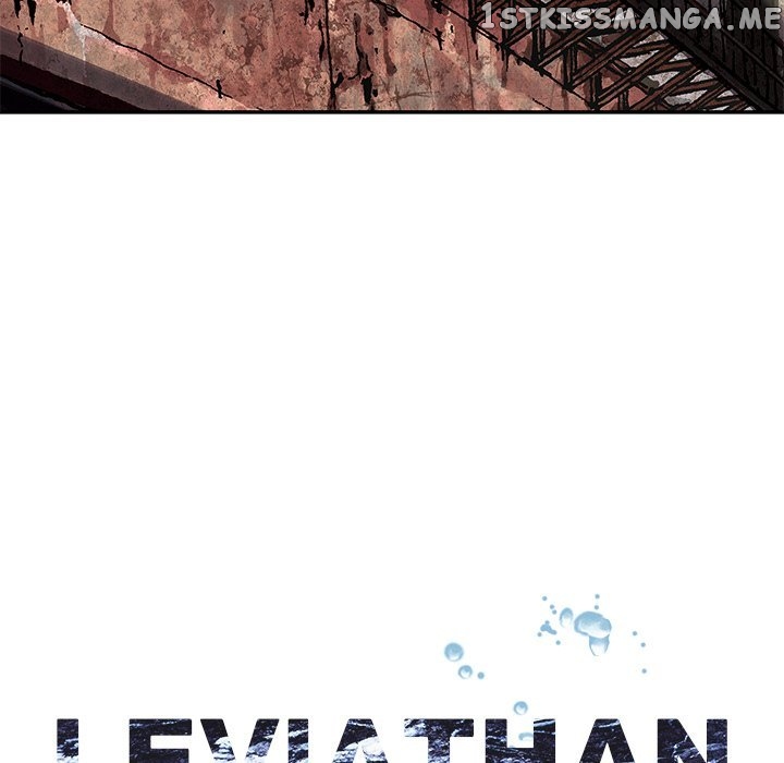 Leviathan, Chapter 106 image 11